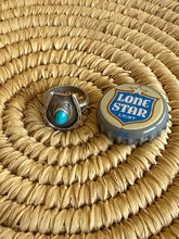 Load image into Gallery viewer, Luck Ring