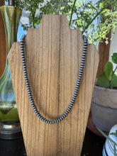 Load image into Gallery viewer, Navajo Pearls