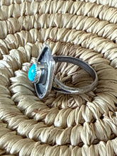 Load image into Gallery viewer, Luck Ring
