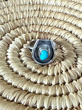 Load image into Gallery viewer, Luck Ring